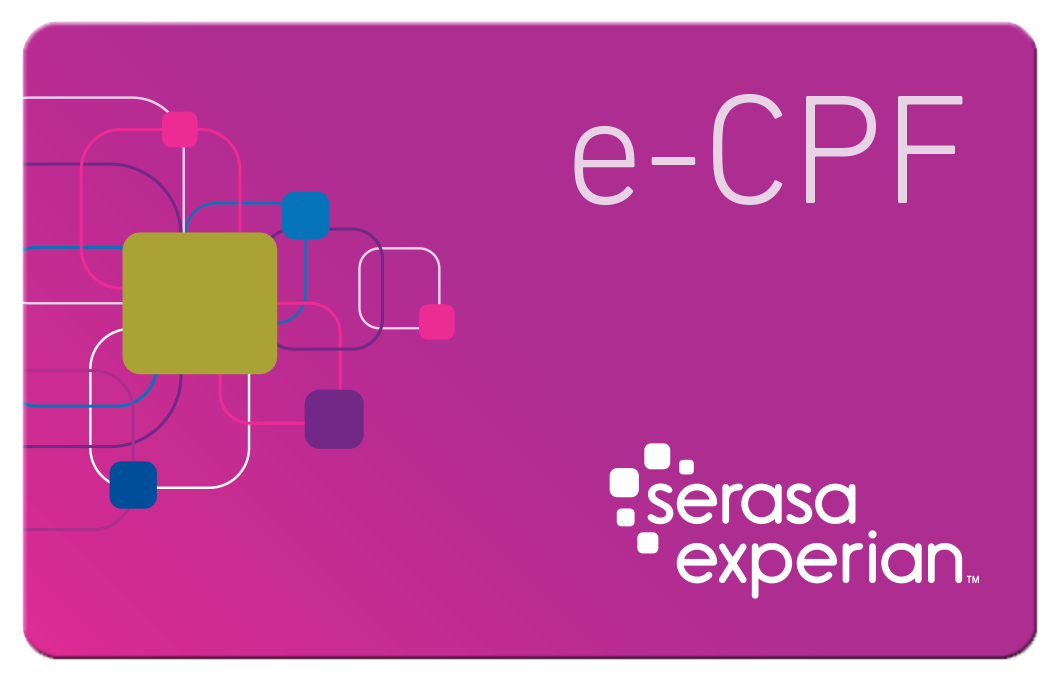 Cartao-eCPF.png